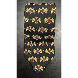 Tommy Hilfiger tie